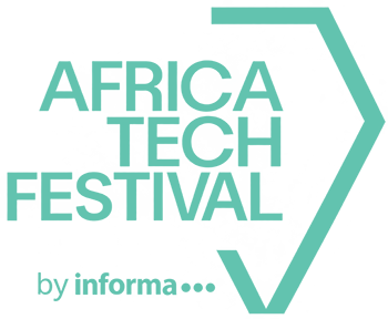 AfricaTech-Logo