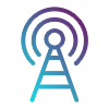 Telecom