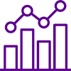 revenue increase