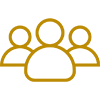 group