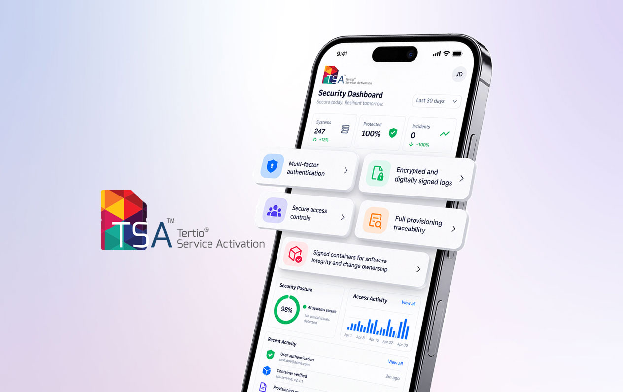 homepage-hero-TSA